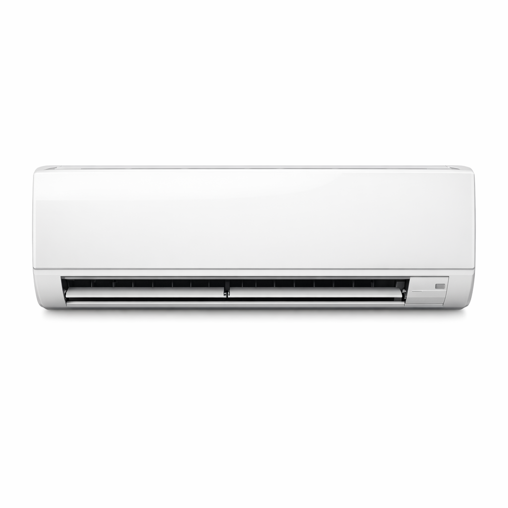 Air Conditioner Service