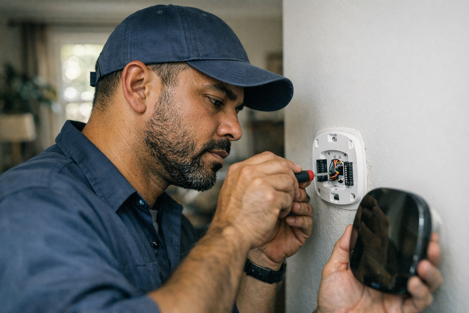 Ecobee