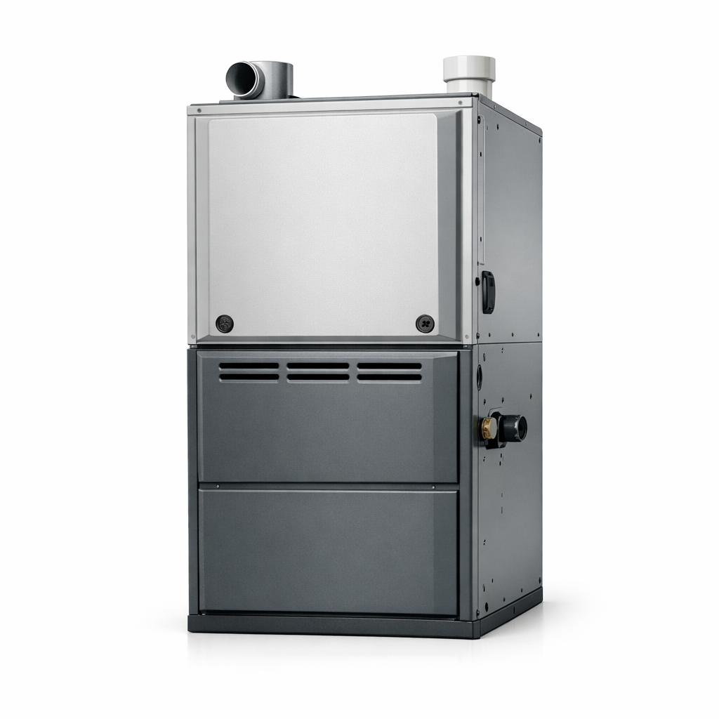 Furnace Repair