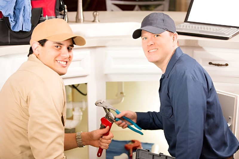 Oven & Stove repair Tips for Homeowners in Marietta, GA After Recent 30068 Power Flickers