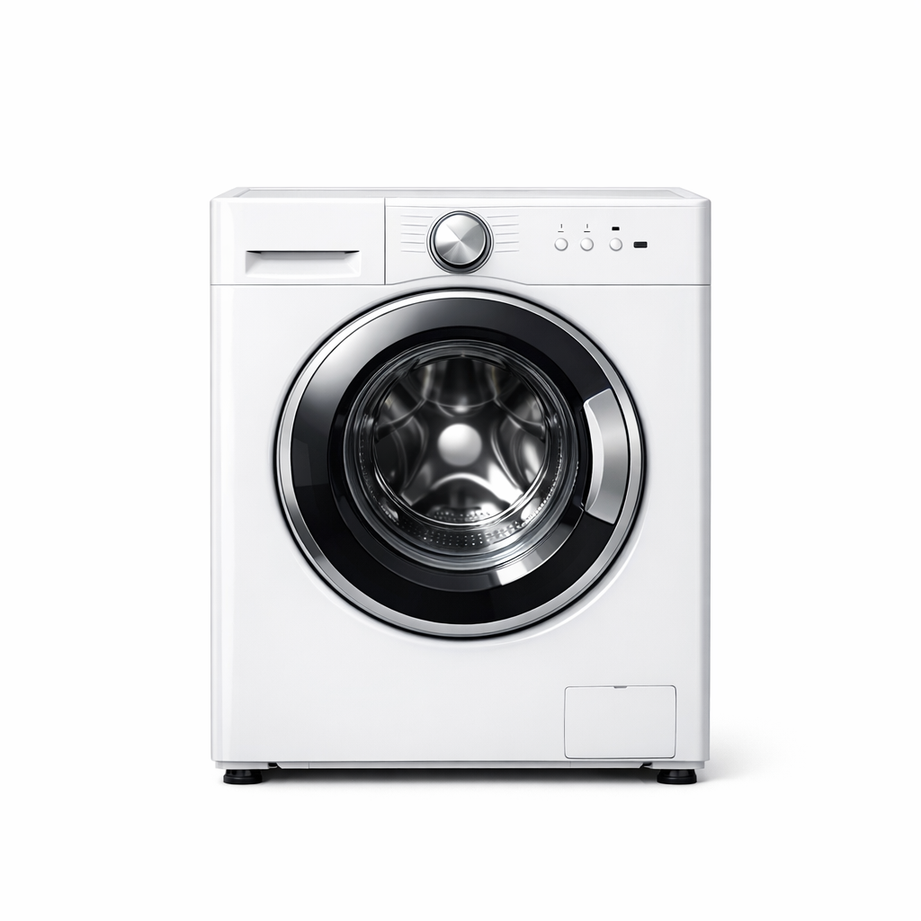 Washing Machine repair