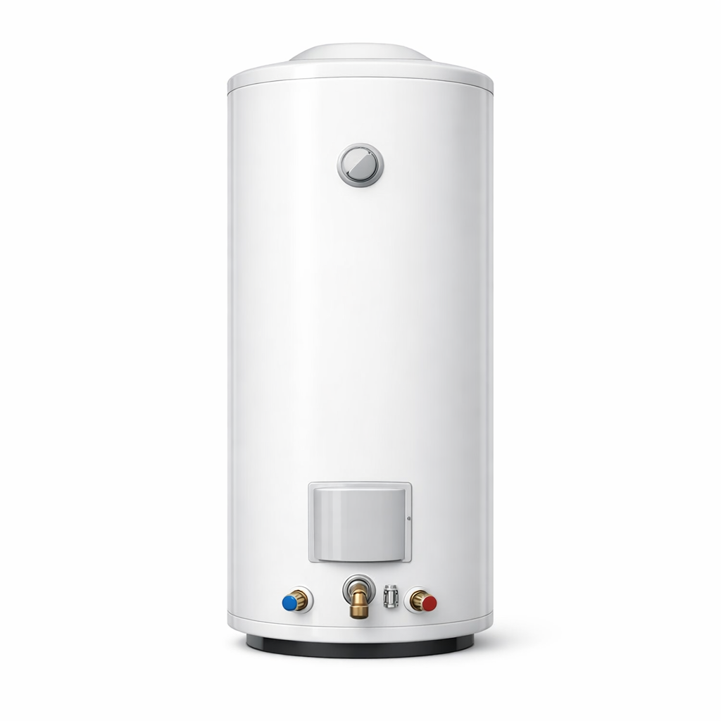Water Heater repair