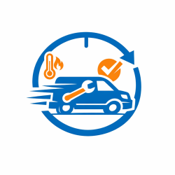 Kennesaw Appliance Repair advantage-icon-4
