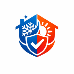Kennesaw Appliance Repair advantage-icon-3