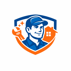 Kennesaw Appliance Repair advantage-icon-2